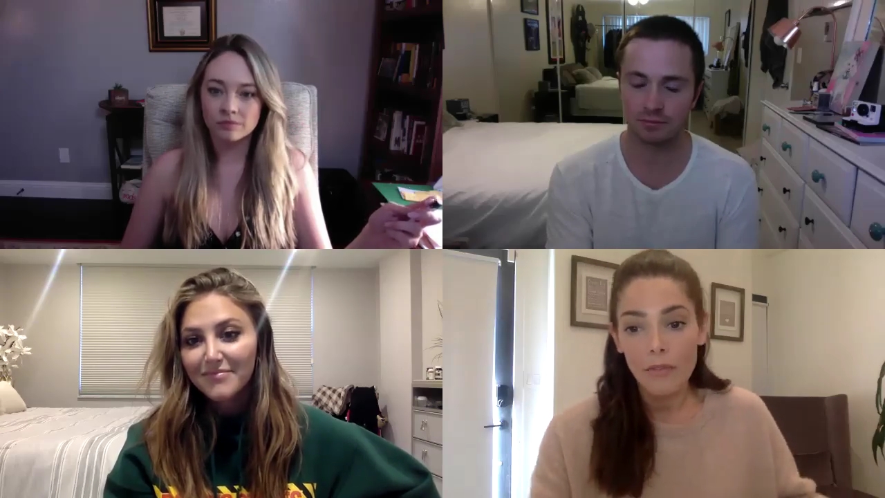 Ashley-Greene-dot-nl_2020TwoAndAHalfGirls0405.jpg Ashley-Greene-dot-nl_2020TwoAndAHalfGirls0405.jpg