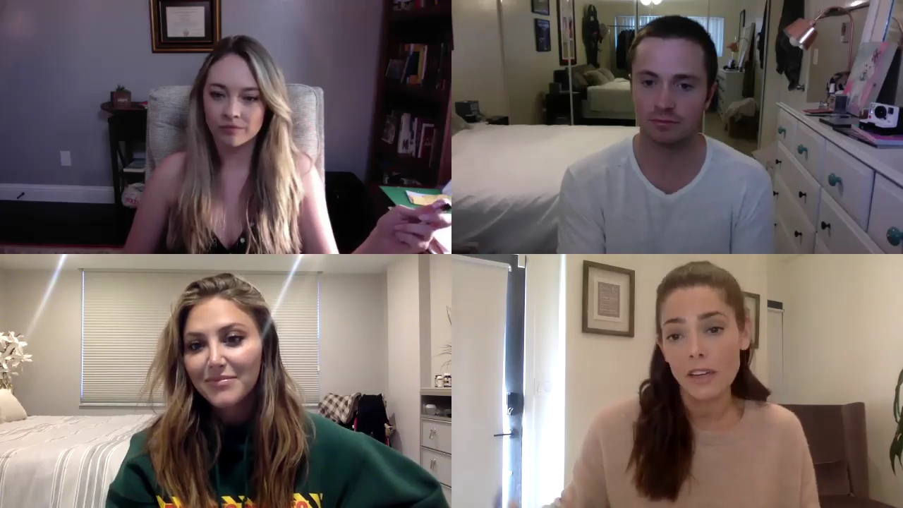 Ashley-Greene-dot-nl_2020TwoAndAHalfGirls0406.jpg Ashley-Greene-dot-nl_2020TwoAndAHalfGirls0406.jpg