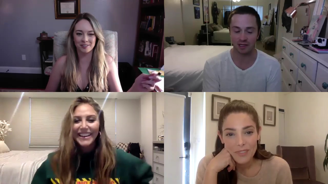 Ashley-Greene-dot-nl_2020TwoAndAHalfGirls0412.jpg Ashley-Greene-dot-nl_2020TwoAndAHalfGirls0412.jpg