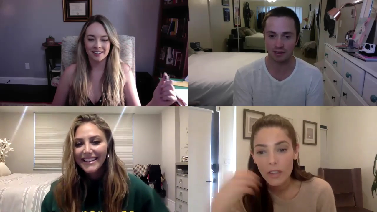 Ashley-Greene-dot-nl_2020TwoAndAHalfGirls0413.jpg Ashley-Greene-dot-nl_2020TwoAndAHalfGirls0413.jpg