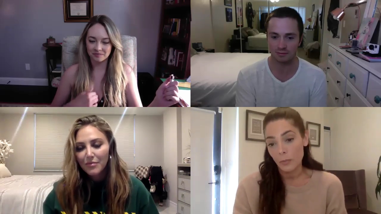 Ashley-Greene-dot-nl_2020TwoAndAHalfGirls0415.jpg Ashley-Greene-dot-nl_2020TwoAndAHalfGirls0415.jpg