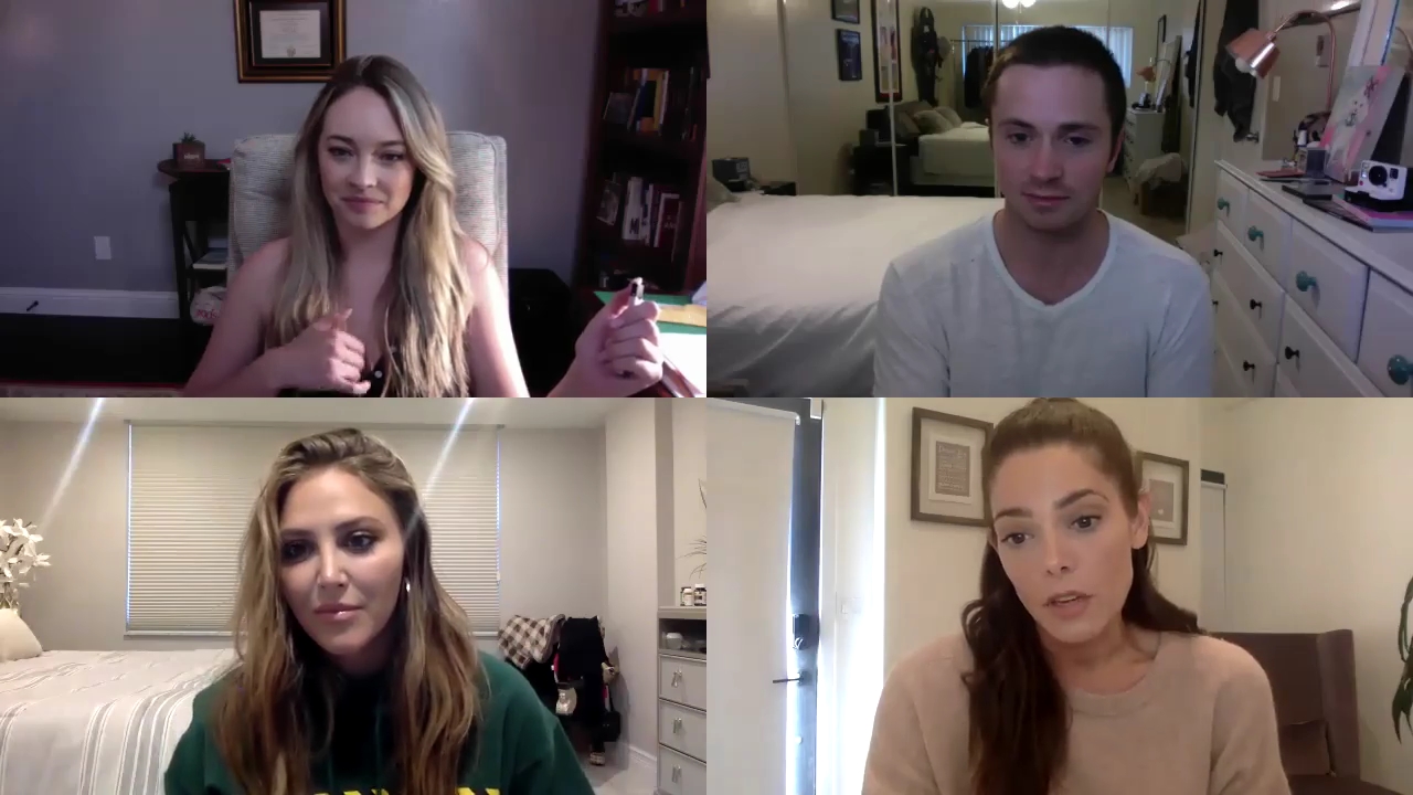 Ashley-Greene-dot-nl_2020TwoAndAHalfGirls0416.jpg Ashley-Greene-dot-nl_2020TwoAndAHalfGirls0416.jpg