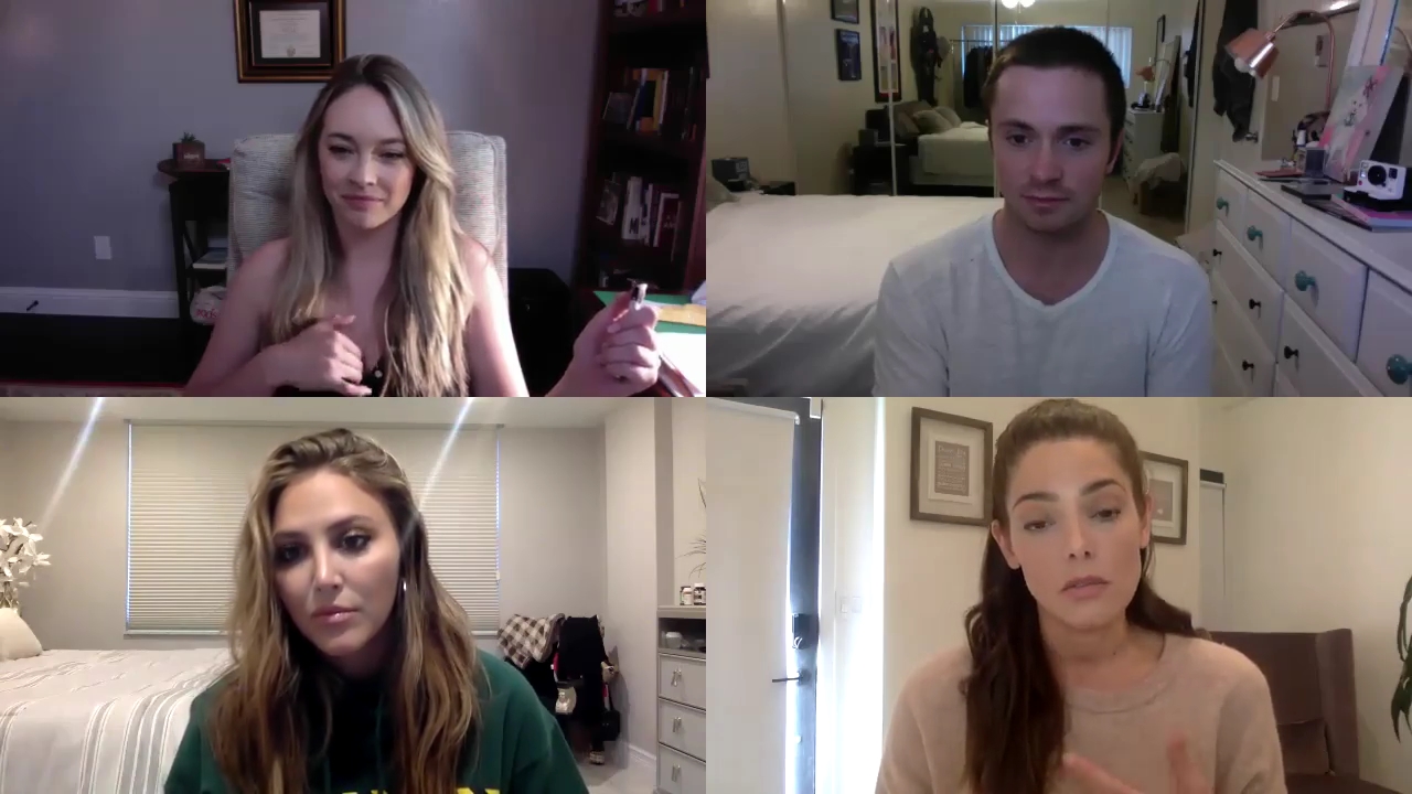 Ashley-Greene-dot-nl_2020TwoAndAHalfGirls0419.jpg Ashley-Greene-dot-nl_2020TwoAndAHalfGirls0419.jpg