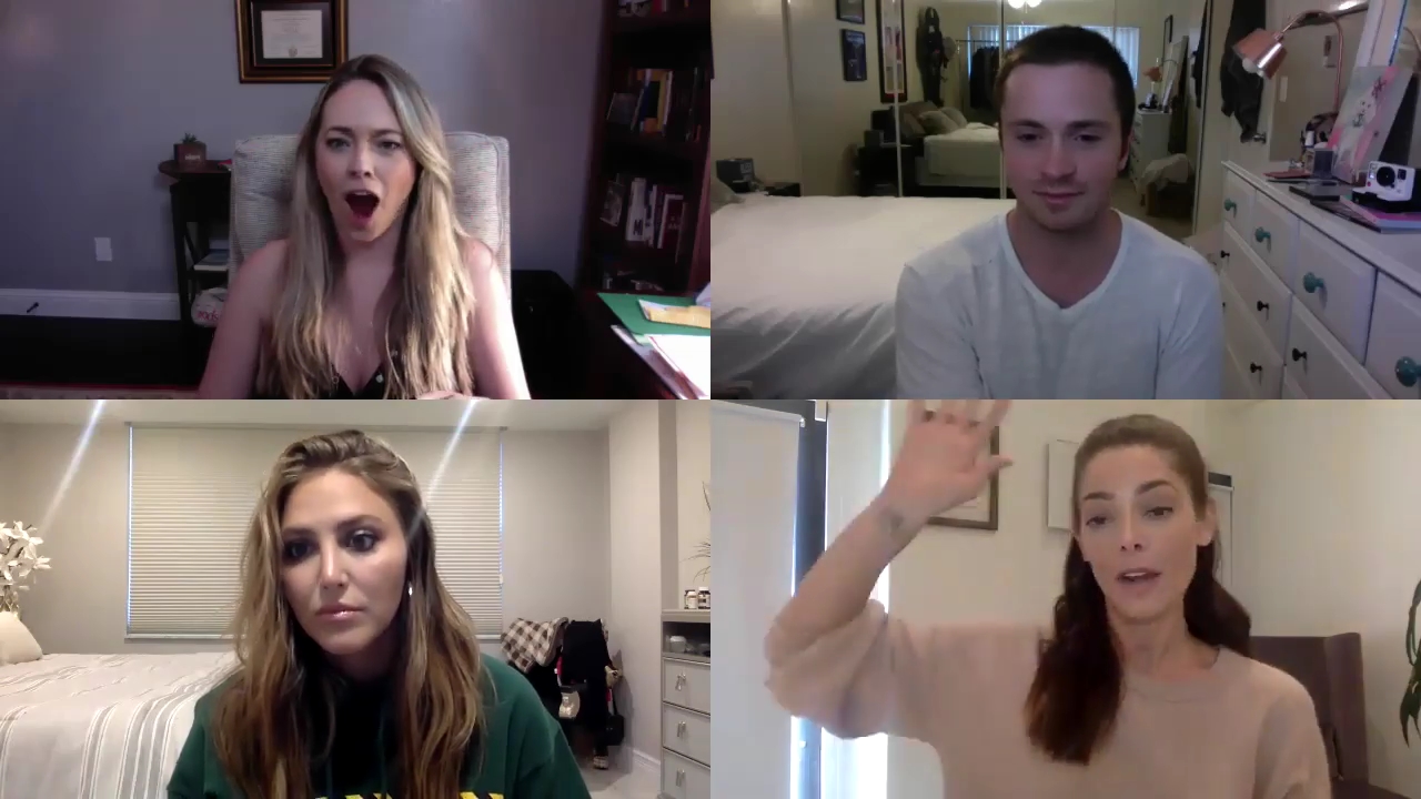 Ashley-Greene-dot-nl_2020TwoAndAHalfGirls0422.jpg Ashley-Greene-dot-nl_2020TwoAndAHalfGirls0422.jpg