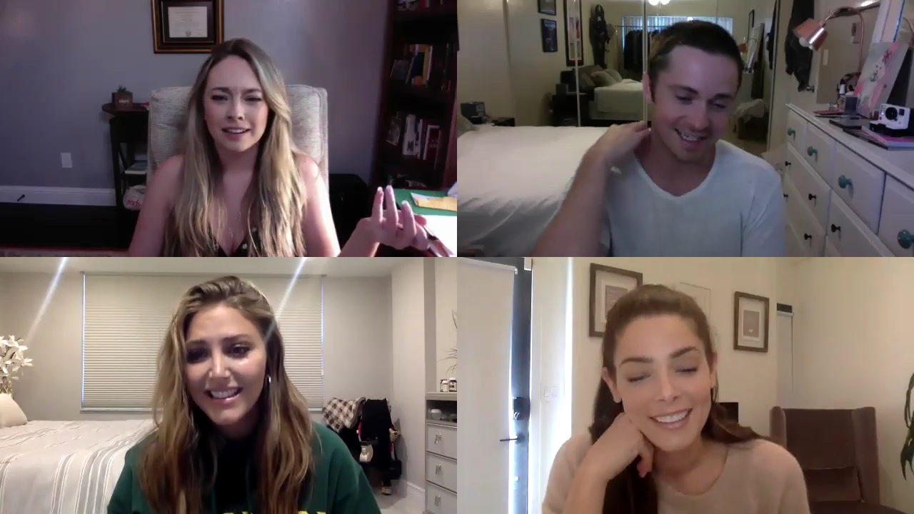 Ashley-Greene-dot-nl_2020TwoAndAHalfGirls0425.jpg Ashley-Greene-dot-nl_2020TwoAndAHalfGirls0425.jpg