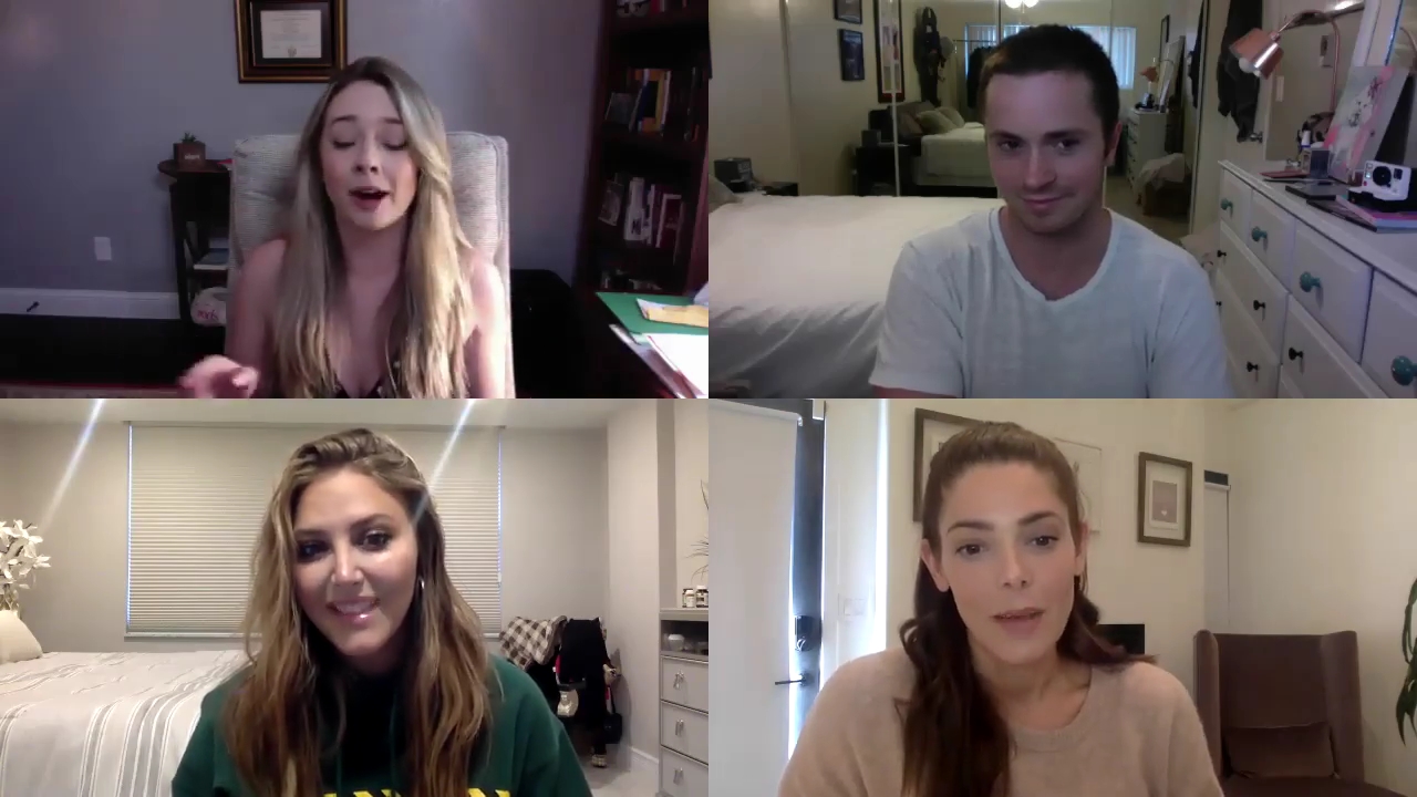 Ashley-Greene-dot-nl_2020TwoAndAHalfGirls0445.jpg Ashley-Greene-dot-nl_2020TwoAndAHalfGirls0445.jpg