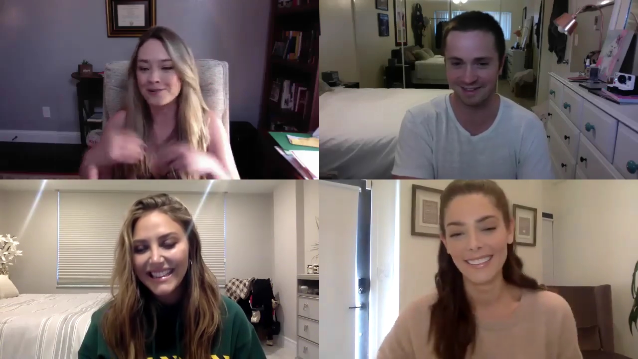 Ashley-Greene-dot-nl_2020TwoAndAHalfGirls0446.jpg Ashley-Greene-dot-nl_2020TwoAndAHalfGirls0446.jpg