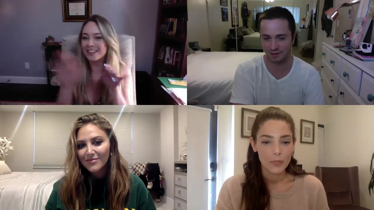 Ashley-Greene-dot-nl_2020TwoAndAHalfGirls0448.jpg Ashley-Greene-dot-nl_2020TwoAndAHalfGirls0448.jpg