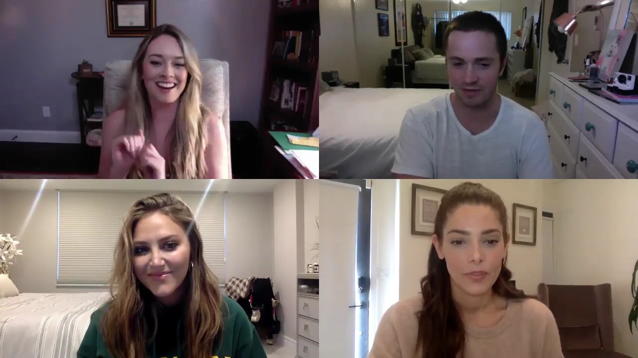 Ashley-Greene-dot-nl_2020TwoAndAHalfGirls0449.jpg Ashley-Greene-dot-nl_2020TwoAndAHalfGirls0449.jpg