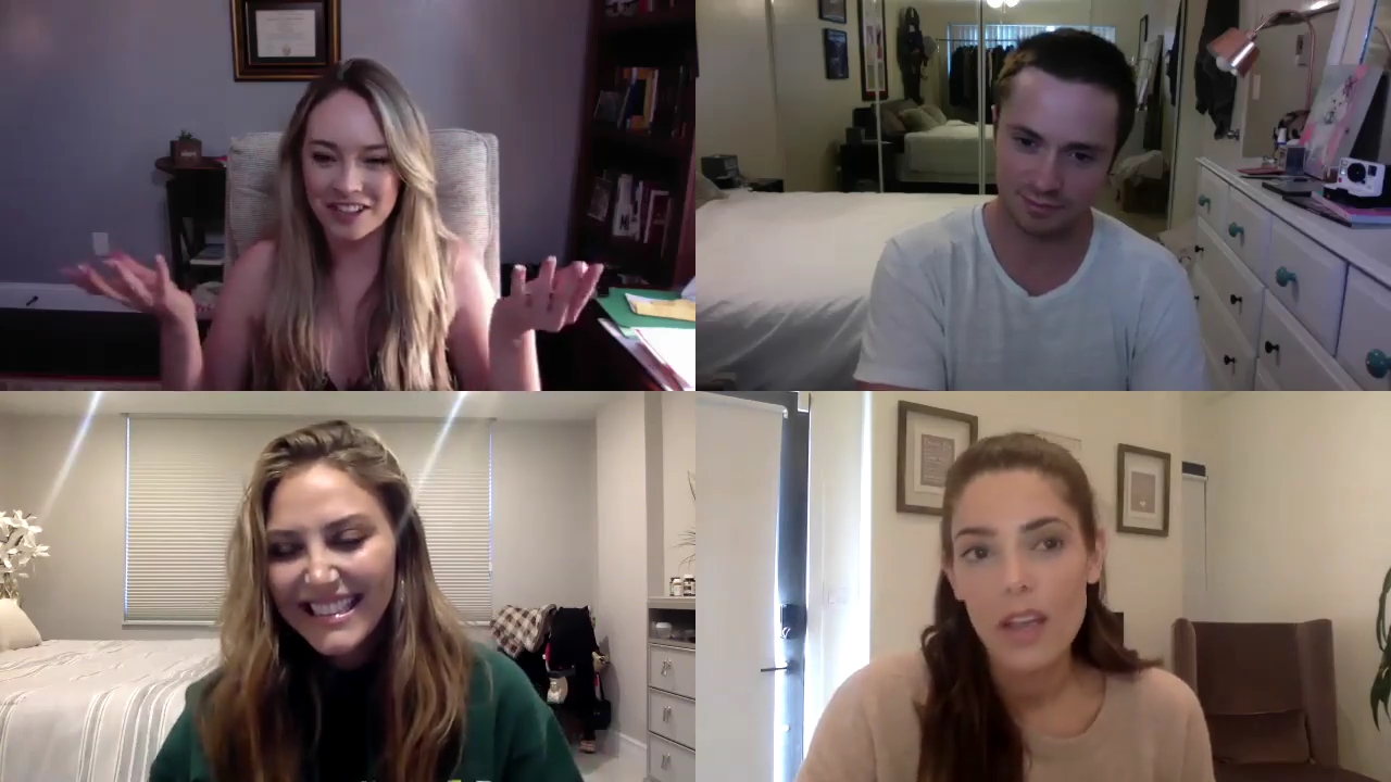 Ashley-Greene-dot-nl_2020TwoAndAHalfGirls0453.jpg Ashley-Greene-dot-nl_2020TwoAndAHalfGirls0453.jpg