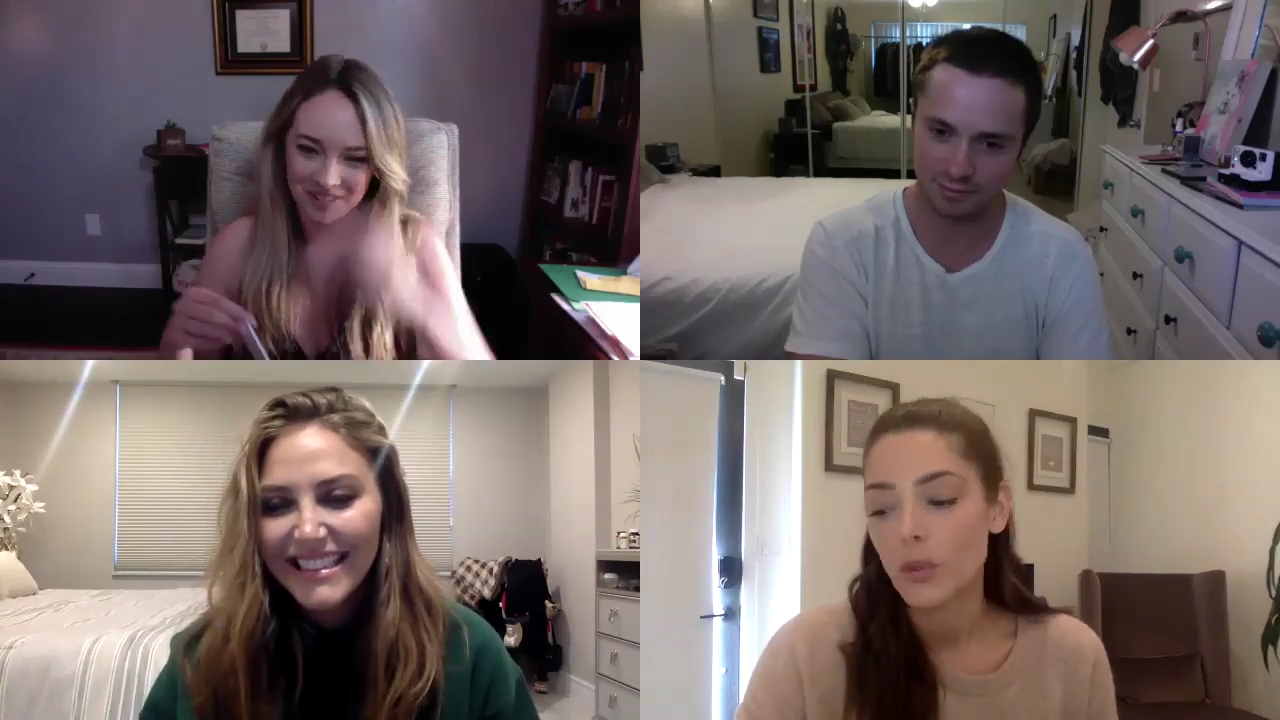 Ashley-Greene-dot-nl_2020TwoAndAHalfGirls0454.jpg Ashley-Greene-dot-nl_2020TwoAndAHalfGirls0454.jpg