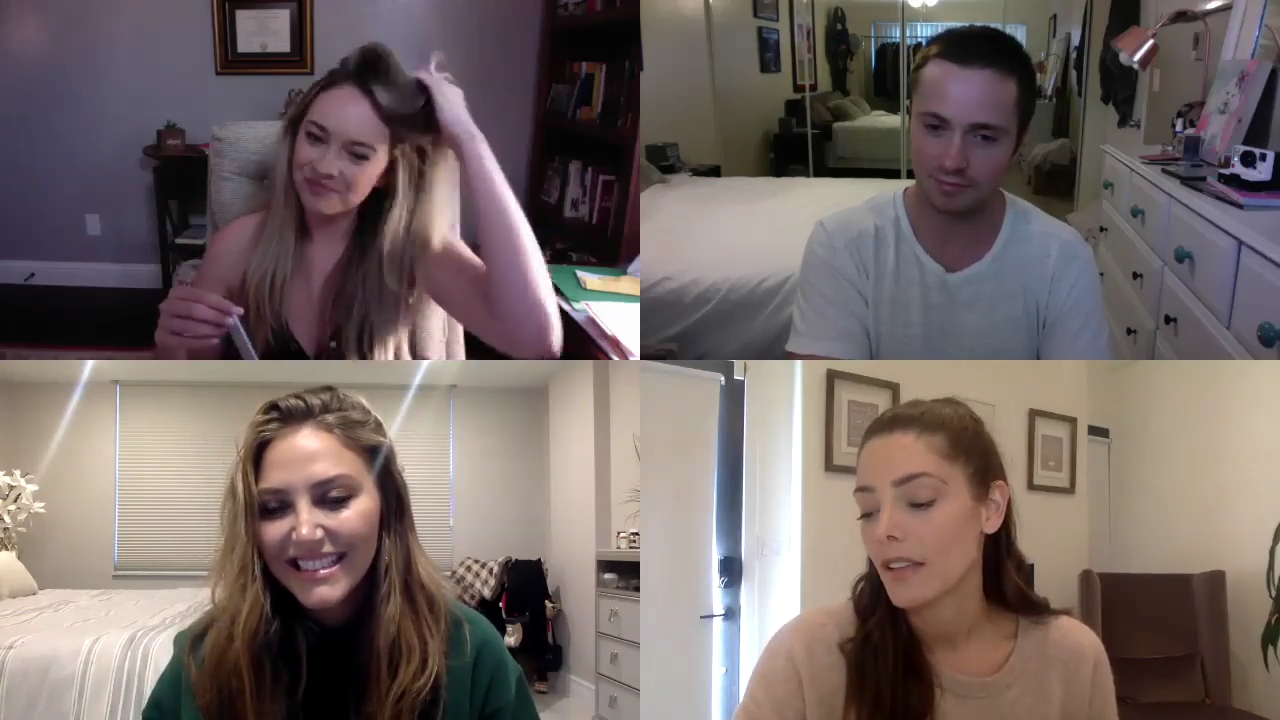 Ashley-Greene-dot-nl_2020TwoAndAHalfGirls0455.jpg Ashley-Greene-dot-nl_2020TwoAndAHalfGirls0455.jpg