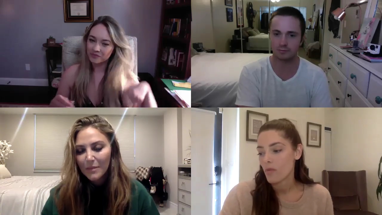 Ashley-Greene-dot-nl_2020TwoAndAHalfGirls0456.jpg Ashley-Greene-dot-nl_2020TwoAndAHalfGirls0456.jpg