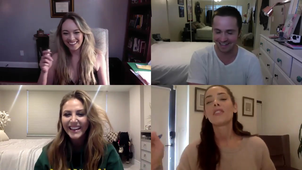 Ashley-Greene-dot-nl_2020TwoAndAHalfGirls0463.jpg Ashley-Greene-dot-nl_2020TwoAndAHalfGirls0463.jpg