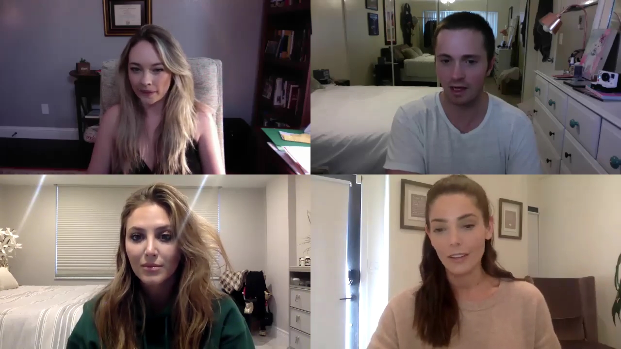 Ashley-Greene-dot-nl_2020TwoAndAHalfGirls0473.jpg Ashley-Greene-dot-nl_2020TwoAndAHalfGirls0473.jpg