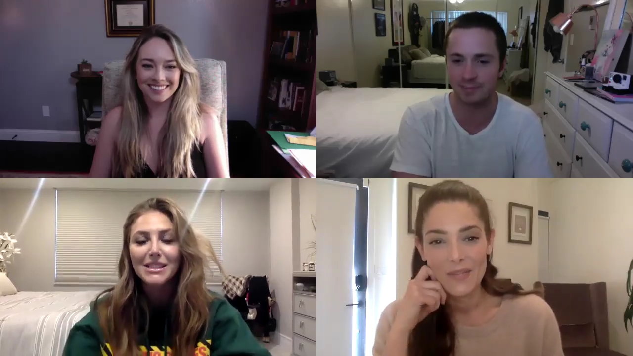 Ashley-Greene-dot-nl_2020TwoAndAHalfGirls0476.jpg Ashley-Greene-dot-nl_2020TwoAndAHalfGirls0476.jpg