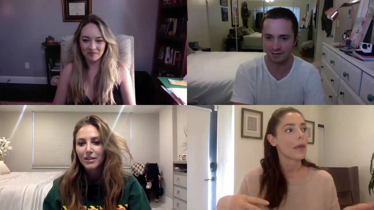 Ashley-Greene-dot-nl_2020TwoAndAHalfGirls0481.jpg Ashley-Greene-dot-nl_2020TwoAndAHalfGirls0481.jpg