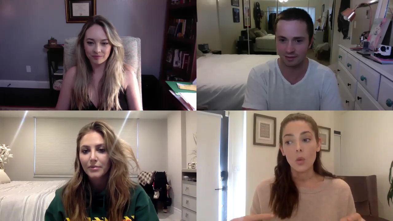 Ashley-Greene-dot-nl_2020TwoAndAHalfGirls0483.jpg Ashley-Greene-dot-nl_2020TwoAndAHalfGirls0483.jpg