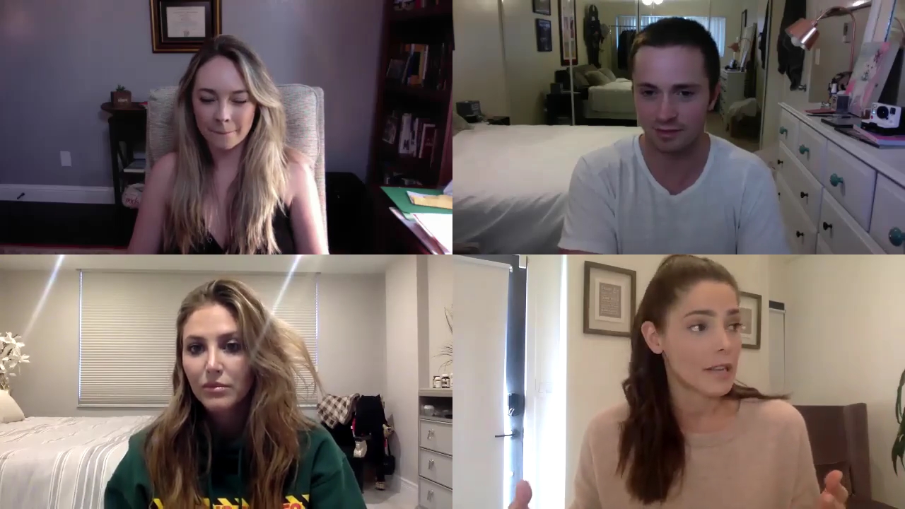 Ashley-Greene-dot-nl_2020TwoAndAHalfGirls0485.jpg Ashley-Greene-dot-nl_2020TwoAndAHalfGirls0485.jpg