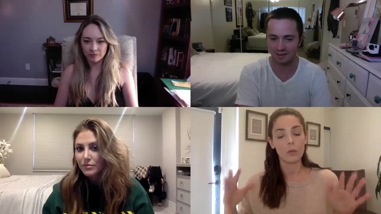 Ashley-Greene-dot-nl_2020TwoAndAHalfGirls0488.jpg Ashley-Greene-dot-nl_2020TwoAndAHalfGirls0488.jpg