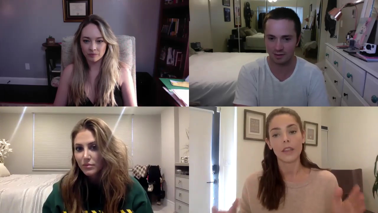 Ashley-Greene-dot-nl_2020TwoAndAHalfGirls0489.jpg Ashley-Greene-dot-nl_2020TwoAndAHalfGirls0489.jpg