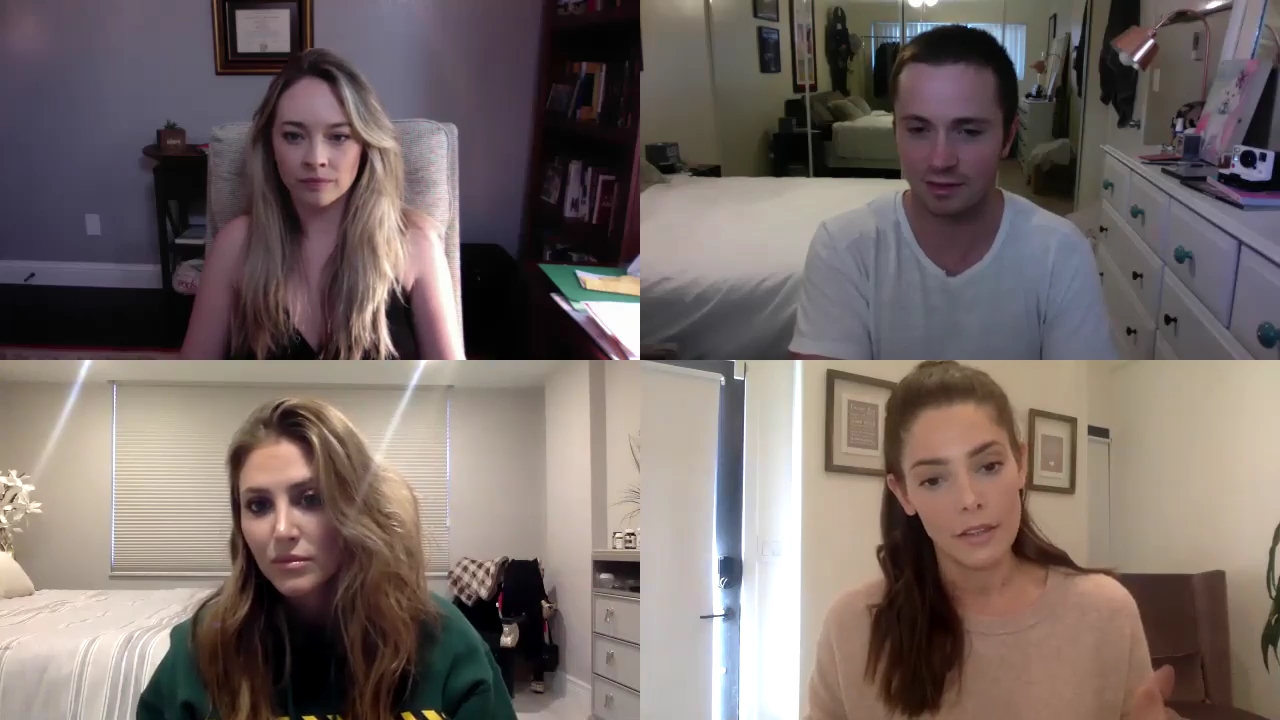 Ashley-Greene-dot-nl_2020TwoAndAHalfGirls0492.jpg Ashley-Greene-dot-nl_2020TwoAndAHalfGirls0492.jpg