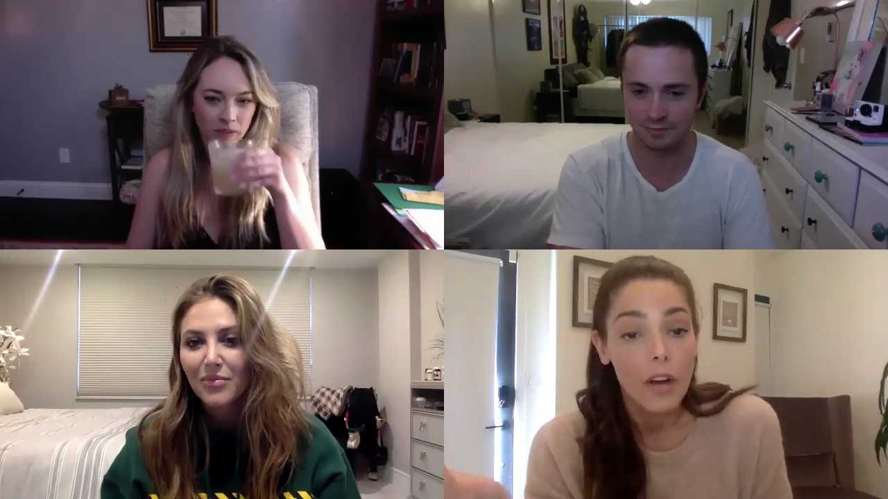 Ashley-Greene-dot-nl_2020TwoAndAHalfGirls0501.jpg Ashley-Greene-dot-nl_2020TwoAndAHalfGirls0501.jpg