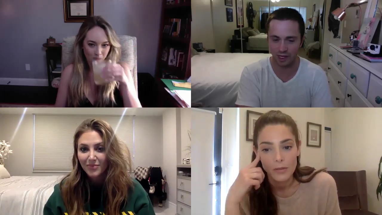 Ashley-Greene-dot-nl_2020TwoAndAHalfGirls0503.jpg Ashley-Greene-dot-nl_2020TwoAndAHalfGirls0503.jpg