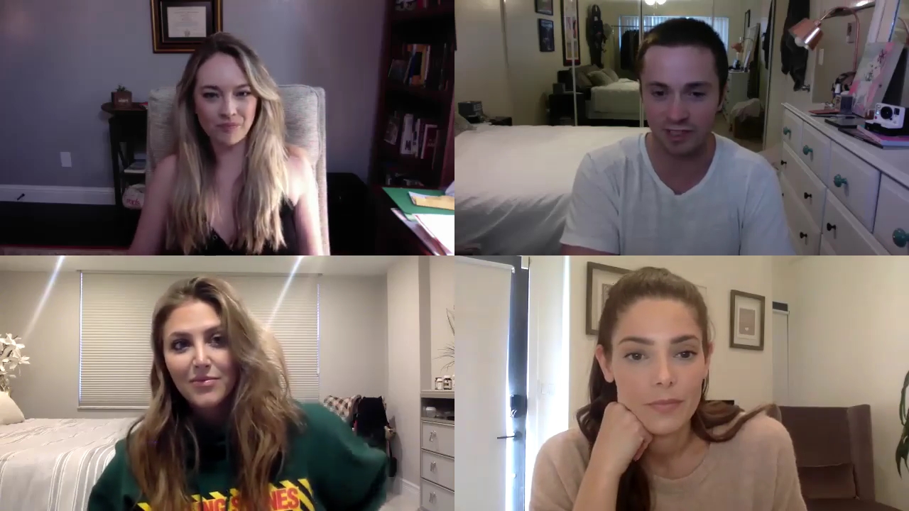 Ashley-Greene-dot-nl_2020TwoAndAHalfGirls0507.jpg Ashley-Greene-dot-nl_2020TwoAndAHalfGirls0507.jpg