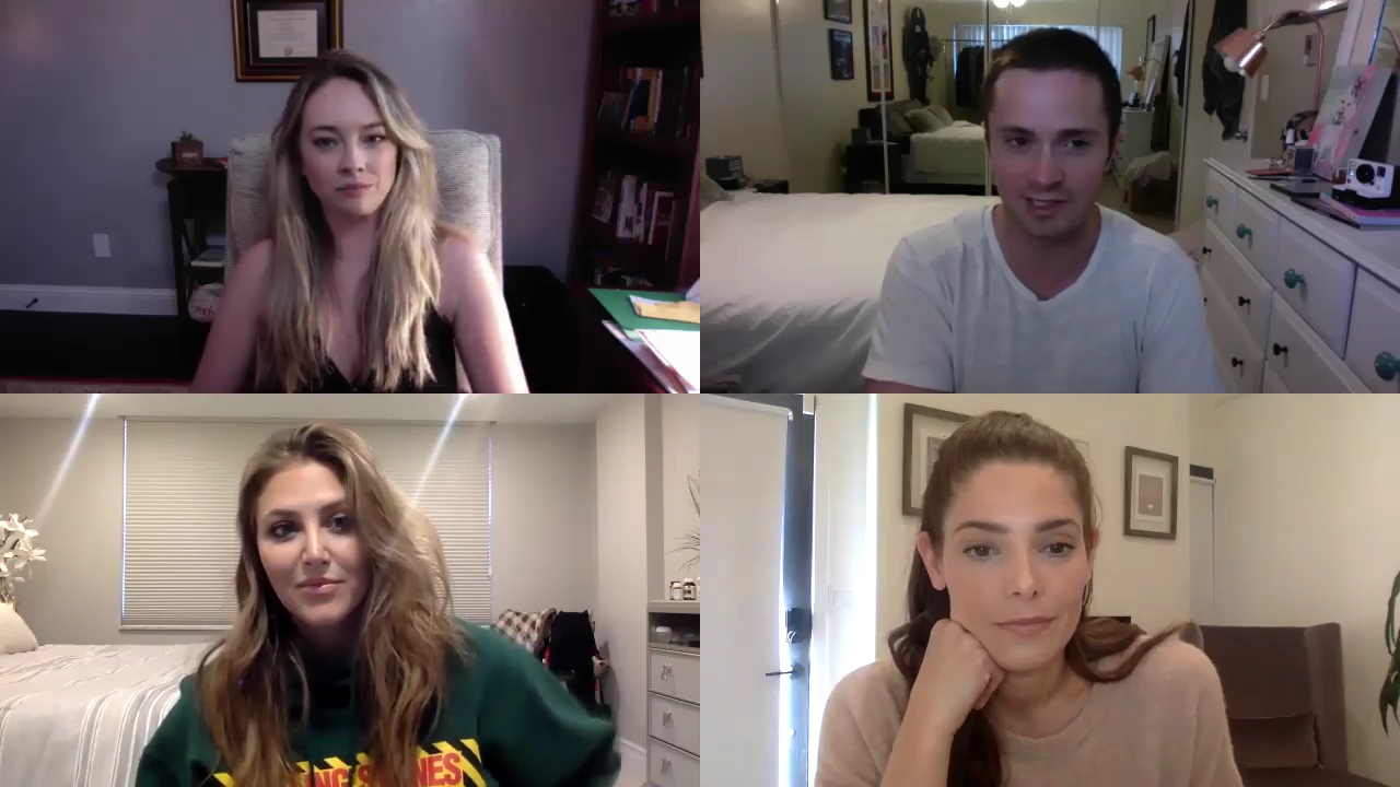 Ashley-Greene-dot-nl_2020TwoAndAHalfGirls0508.jpg Ashley-Greene-dot-nl_2020TwoAndAHalfGirls0508.jpg