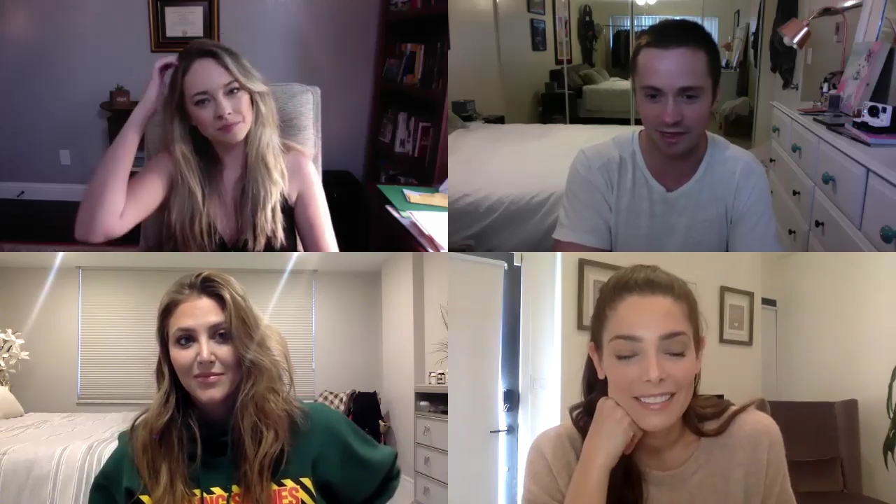 Ashley-Greene-dot-nl_2020TwoAndAHalfGirls0510.jpg Ashley-Greene-dot-nl_2020TwoAndAHalfGirls0510.jpg