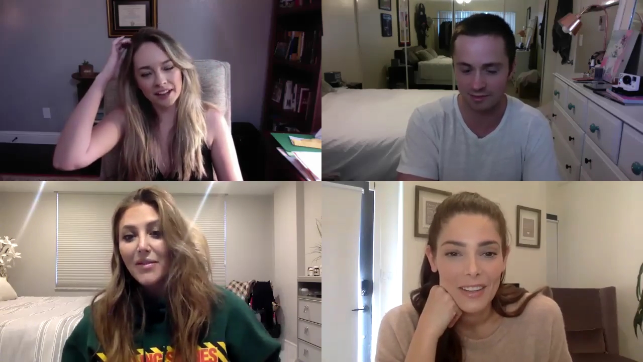 Ashley-Greene-dot-nl_2020TwoAndAHalfGirls0511.jpg Ashley-Greene-dot-nl_2020TwoAndAHalfGirls0511.jpg