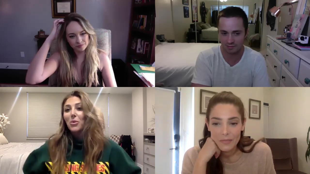 Ashley-Greene-dot-nl_2020TwoAndAHalfGirls0512.jpg Ashley-Greene-dot-nl_2020TwoAndAHalfGirls0512.jpg