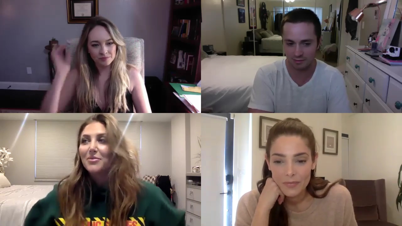 Ashley-Greene-dot-nl_2020TwoAndAHalfGirls0513.jpg Ashley-Greene-dot-nl_2020TwoAndAHalfGirls0513.jpg