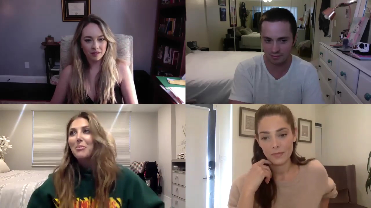 Ashley-Greene-dot-nl_2020TwoAndAHalfGirls0514.jpg Ashley-Greene-dot-nl_2020TwoAndAHalfGirls0514.jpg