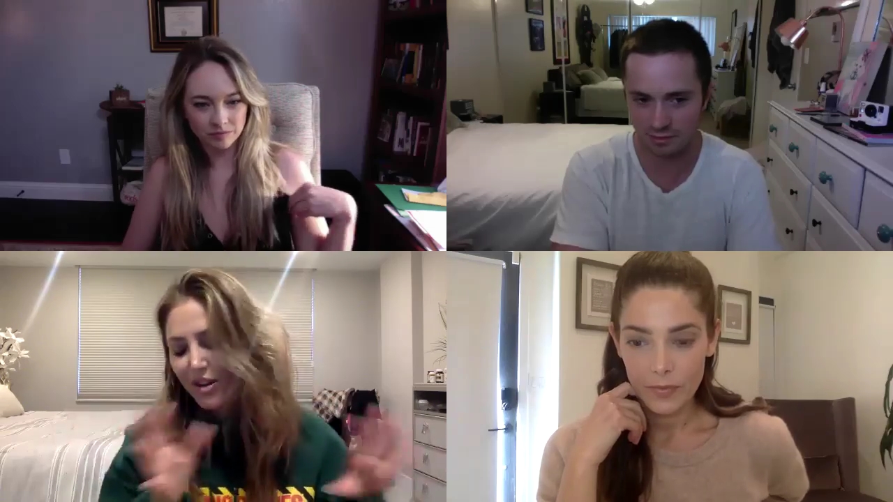 Ashley-Greene-dot-nl_2020TwoAndAHalfGirls0516.jpg Ashley-Greene-dot-nl_2020TwoAndAHalfGirls0516.jpg