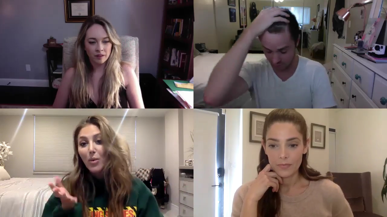 Ashley-Greene-dot-nl_2020TwoAndAHalfGirls0518.jpg Ashley-Greene-dot-nl_2020TwoAndAHalfGirls0518.jpg