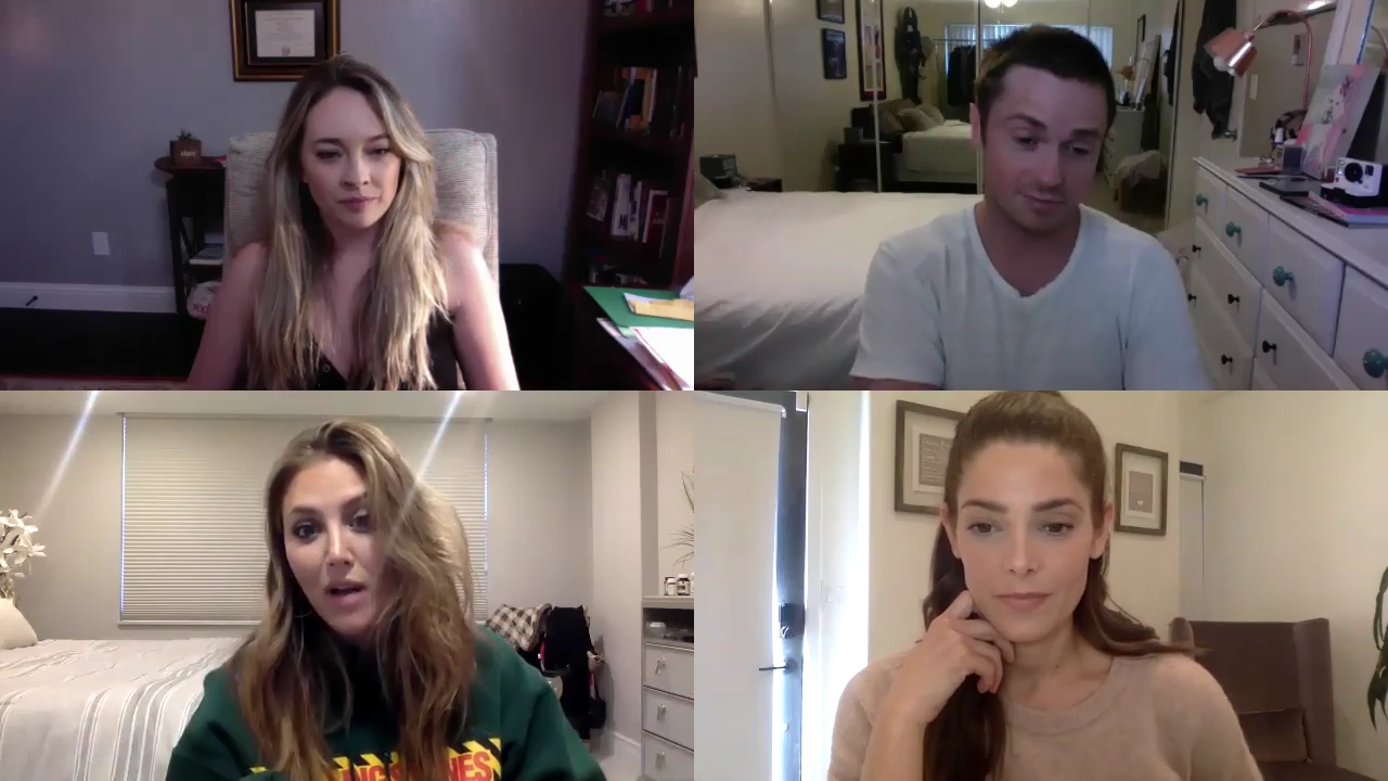 Ashley-Greene-dot-nl_2020TwoAndAHalfGirls0520.jpg Ashley-Greene-dot-nl_2020TwoAndAHalfGirls0520.jpg