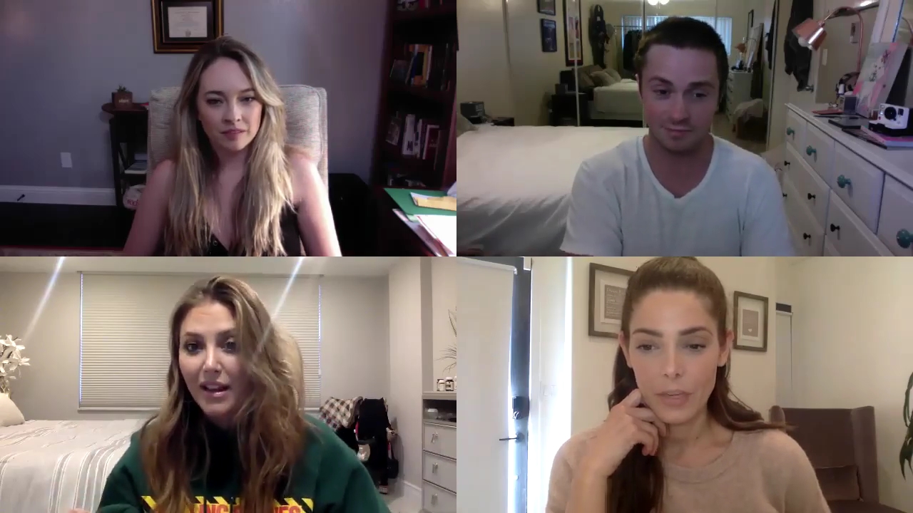 Ashley-Greene-dot-nl_2020TwoAndAHalfGirls0521.jpg Ashley-Greene-dot-nl_2020TwoAndAHalfGirls0521.jpg