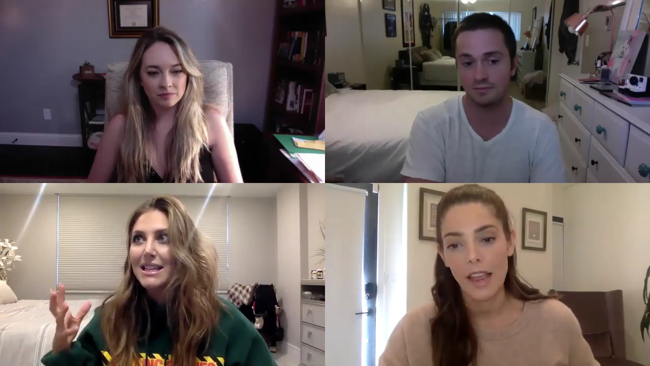 Ashley-Greene-dot-nl_2020TwoAndAHalfGirls0522.jpg Ashley-Greene-dot-nl_2020TwoAndAHalfGirls0522.jpg