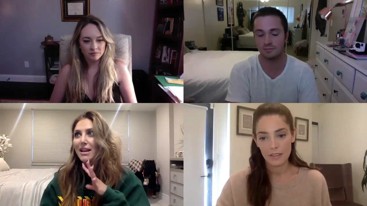 Ashley-Greene-dot-nl_2020TwoAndAHalfGirls0523.jpg Ashley-Greene-dot-nl_2020TwoAndAHalfGirls0523.jpg