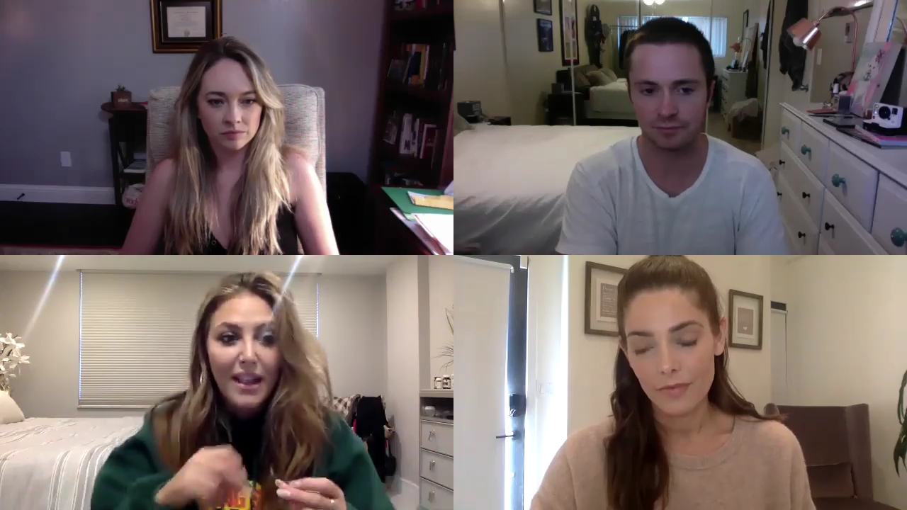 Ashley-Greene-dot-nl_2020TwoAndAHalfGirls0530.jpg Ashley-Greene-dot-nl_2020TwoAndAHalfGirls0530.jpg