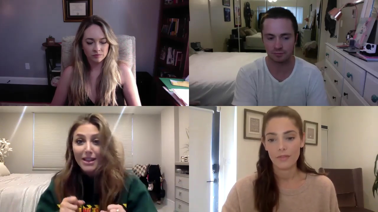 Ashley-Greene-dot-nl_2020TwoAndAHalfGirls0531.jpg Ashley-Greene-dot-nl_2020TwoAndAHalfGirls0531.jpg