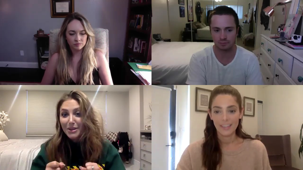 Ashley-Greene-dot-nl_2020TwoAndAHalfGirls0532.jpg Ashley-Greene-dot-nl_2020TwoAndAHalfGirls0532.jpg