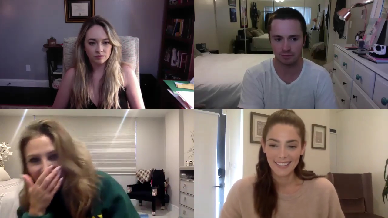 Ashley-Greene-dot-nl_2020TwoAndAHalfGirls0533.jpg Ashley-Greene-dot-nl_2020TwoAndAHalfGirls0533.jpg