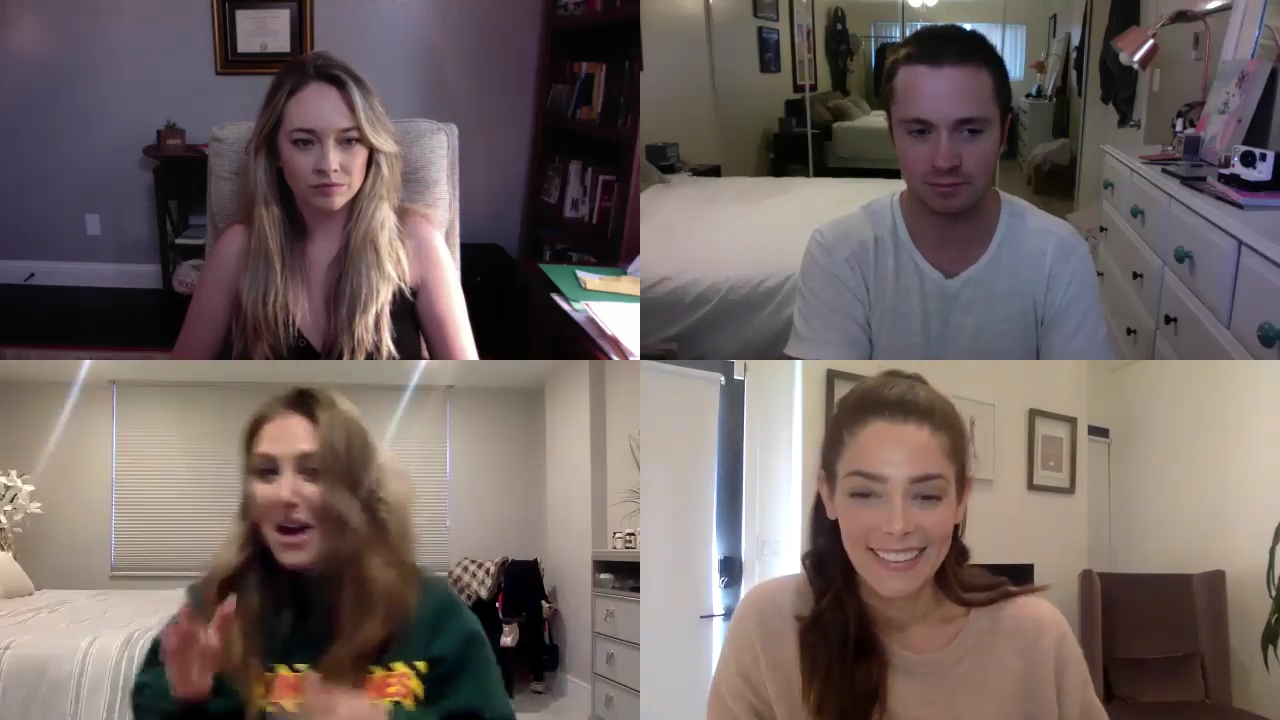 Ashley-Greene-dot-nl_2020TwoAndAHalfGirls0534.jpg Ashley-Greene-dot-nl_2020TwoAndAHalfGirls0534.jpg