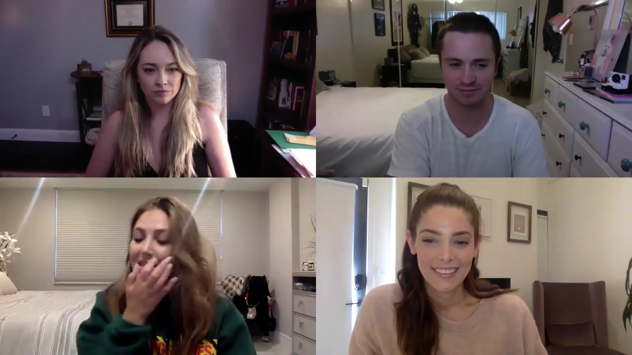 Ashley-Greene-dot-nl_2020TwoAndAHalfGirls0535.jpg Ashley-Greene-dot-nl_2020TwoAndAHalfGirls0535.jpg