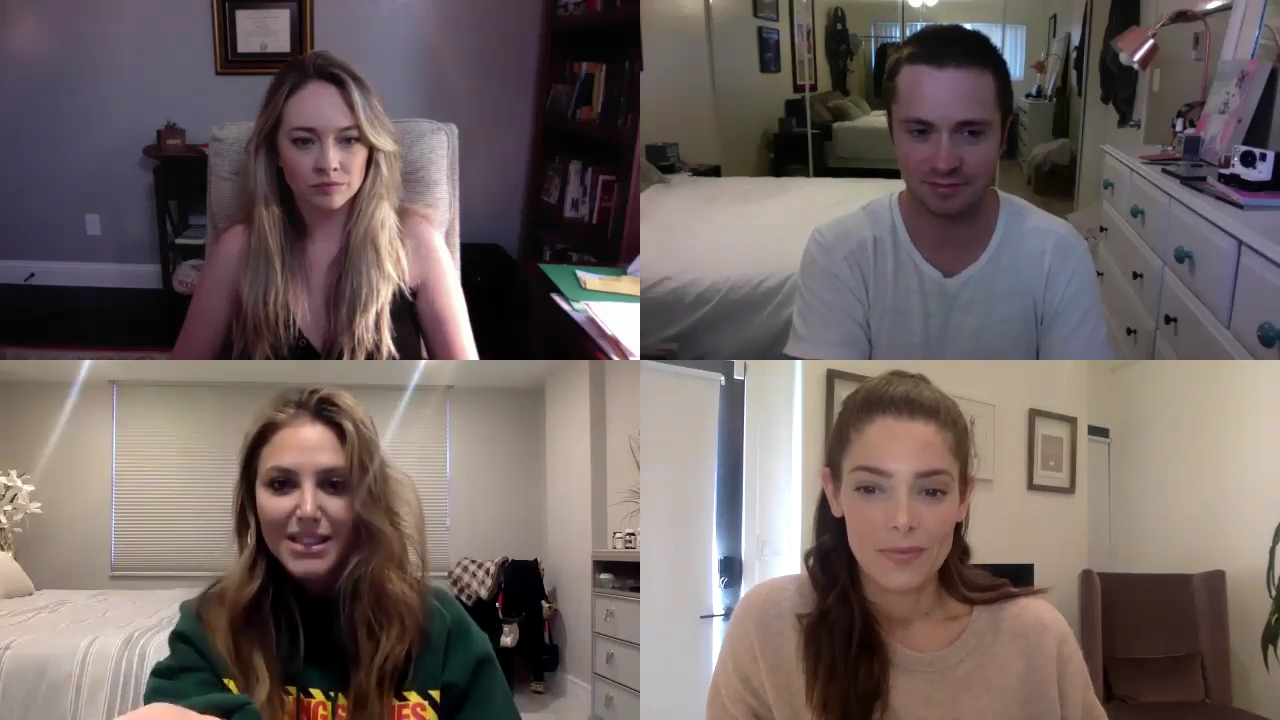 Ashley-Greene-dot-nl_2020TwoAndAHalfGirls0538.jpg Ashley-Greene-dot-nl_2020TwoAndAHalfGirls0538.jpg