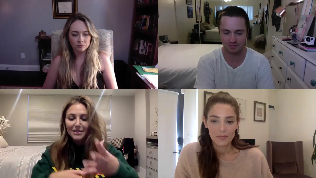 Ashley-Greene-dot-nl_2020TwoAndAHalfGirls0539.jpg Ashley-Greene-dot-nl_2020TwoAndAHalfGirls0539.jpg