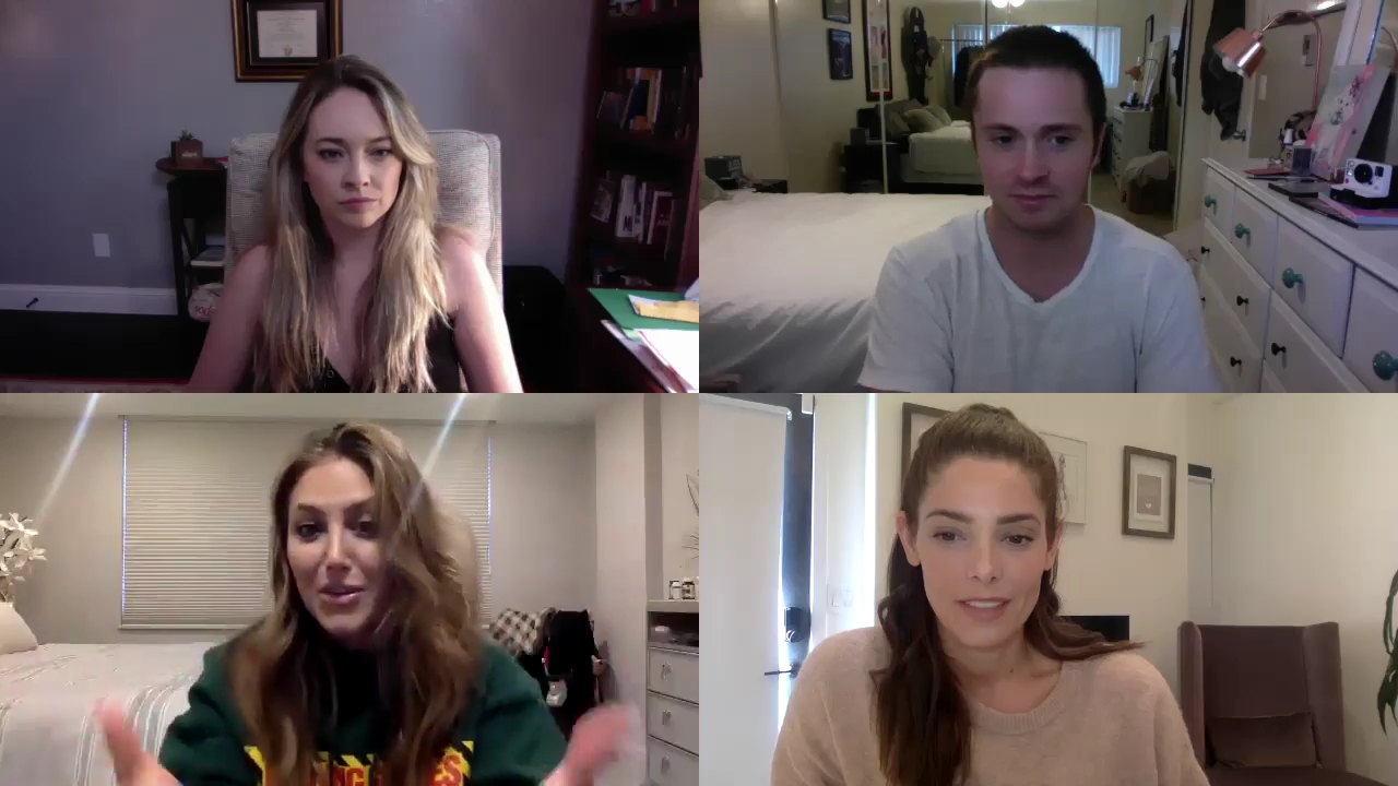 Ashley-Greene-dot-nl_2020TwoAndAHalfGirls0540.jpg Ashley-Greene-dot-nl_2020TwoAndAHalfGirls0540.jpg